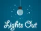 Igra Cristmas Lights Out spletu