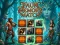 Igra Faun Memory Match spletu