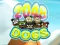 Igra 2048 Dogs spletu