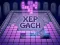 Igra Xep Gach spletu