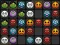 Igra Halloween Puzzle spletu