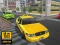Igra LA Taxi Simulator spletu