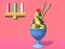 Igra Ice Cream Inc spletu