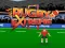 Igra Rugby Extreme spletu