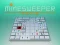 Igra Mine Sweeper Mania spletu