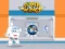 Igra Super Wings spletu