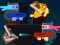 Igra Dead Fight spletu