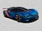 Igra Racing Cars Memory Challenge spletu