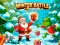 Igra Winter Battle spletu