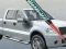 Igra Smash My Car spletu