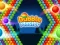 Igra Bubble Master spletu