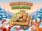 Igra Christmas Mahjong spletu