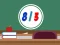 Igra Kids Learn Mathematics spletu