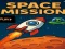 Igra Space Mission spletu