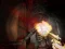 Igra Amnesia: True Subway Horror spletu
