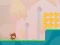 Igra Bearboy And The Cursor spletu