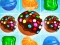 Igra Super Candy Jewels spletu