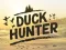 Igra Duck Hunter spletu
