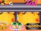 Igra Halloween Grand Fest spletu
