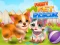 Igra Funny Rescue Pet spletu