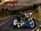 Igra Highway Bike Rider 3D spletu
