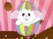 Igra Easter Jigsaw spletu
