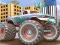 Igra Monster Truck Stunt Driving Simulation spletu