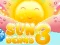 Igra Sunbeams 3 spletu