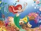 Igra Hidden Objects The Little Mermaid spletu