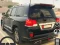 Igra Prado Car Driving Simulator 3D spletu