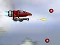 Igra Redshift spletu