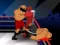 Igra World boxing tournament spletu