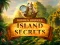 Igra Hidden Objects Island Secrets spletu
