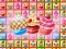 Igra Cake Blocks Collapse spletu
