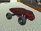 Igra Land Vehicles Driver spletu