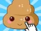 Igra Poop Clicker 3 spletu