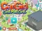 Igra Car Girl Garage spletu