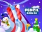 Igra Pencil Rush Online spletu