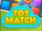 Igra Toy Match! spletu