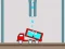Igra Happy Trucks spletu