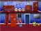 Igra Slick House Escape spletu