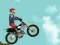 Igra Mountain madness spletu
