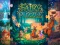 Igra Fairy puzzle spletu