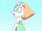 Igra Crystal Gem Pearl Dress Up spletu
