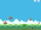 Igra Nuwpy Dash spletu