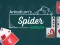 Igra Spider Solitaire spletu