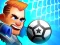 Igra Football Brawl spletu