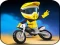 Igra Excite bike spletu