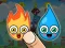 Igra Cute Elements spletu