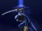 Igra Ninja Dash spletu